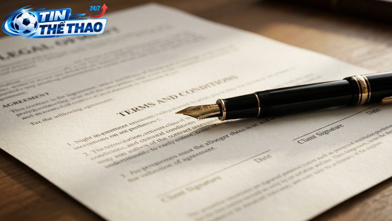 Biểu tượng bảo vệ bản quyền nội dung trí tuệ.
