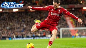 Giá trị chuyển nhượng Florian Wirtz: Vì sao tiền vệ người Đức đắt giá?