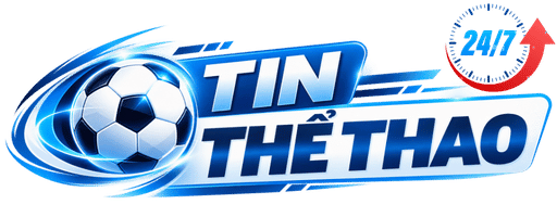 Tin Tức Thể Thao 247